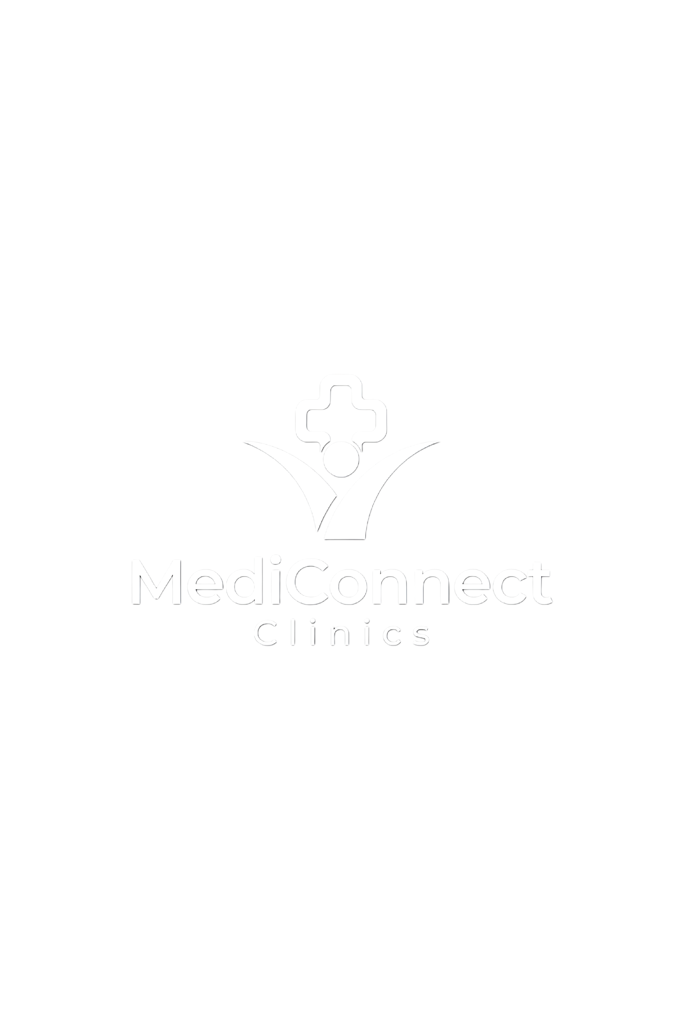 MediConnect